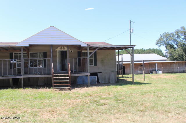 Image 2 For 1538 Highway 79