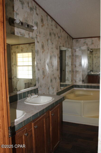 Image 20 For 1538 Highway 79