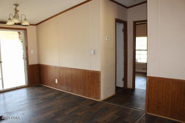 Image 21 For 1538 Highway 79