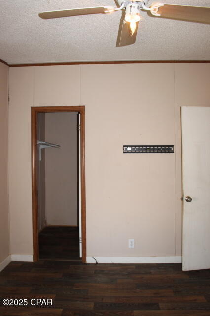 Image 24 For 1538 Highway 79