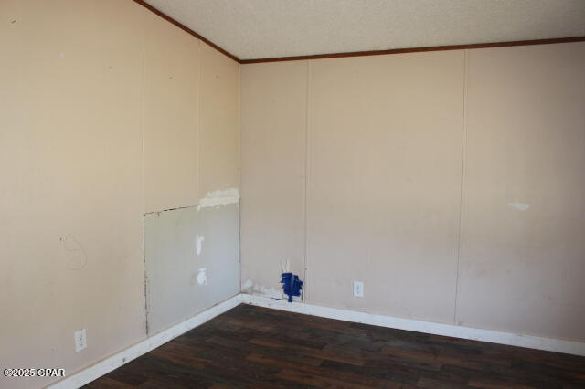 Image 25 For 1538 Highway 79