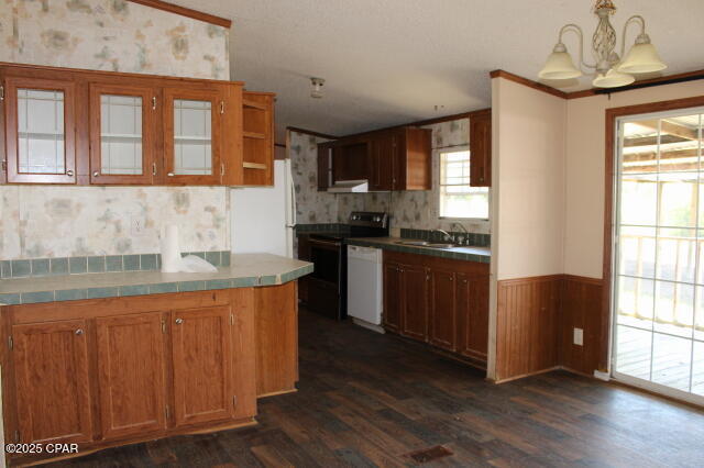 Image 26 For 1538 Highway 79