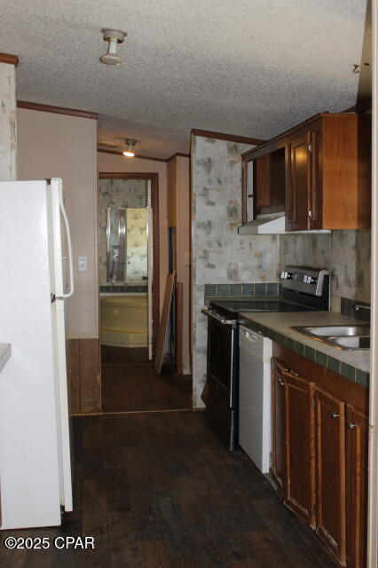 Image 29 For 1538 Highway 79