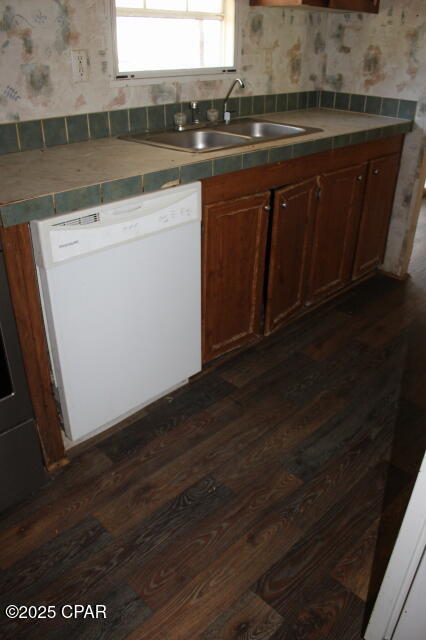 Image 30 For 1538 Highway 79