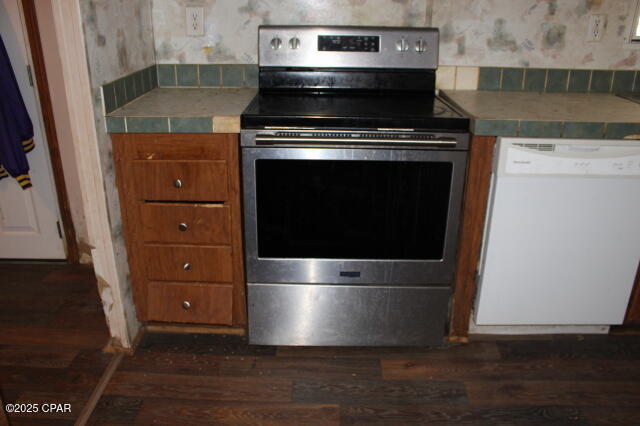 Image 31 For 1538 Highway 79