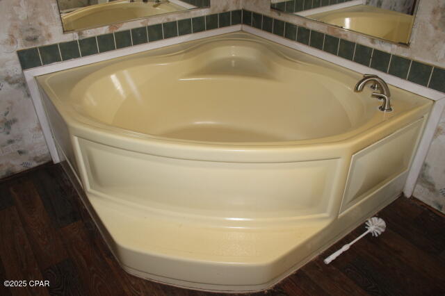 Image 34 For 1538 Highway 79