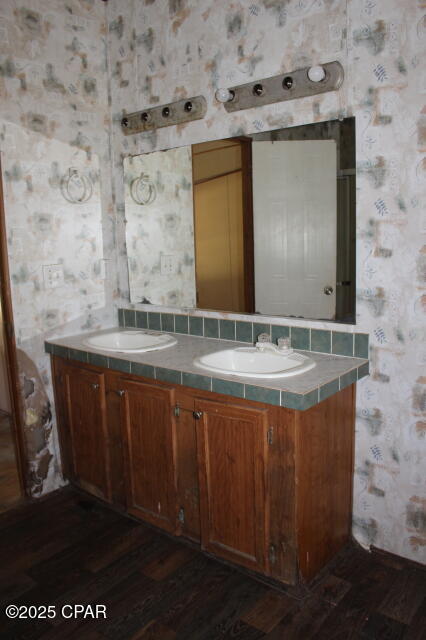 Image 35 For 1538 Highway 79