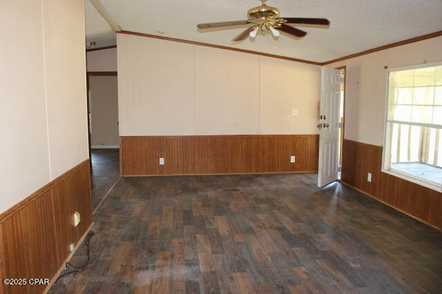 Image 36 For 1538 Highway 79