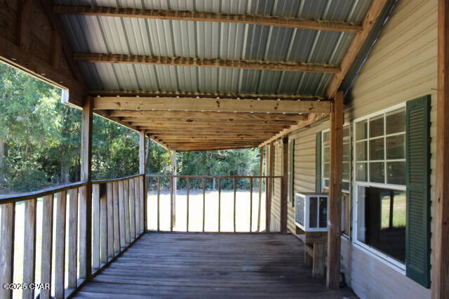 Image 37 For 1538 Highway 79