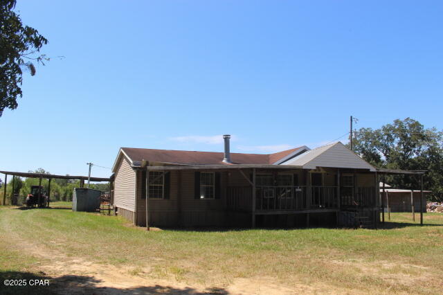 Image 40 For 1538 Highway 79