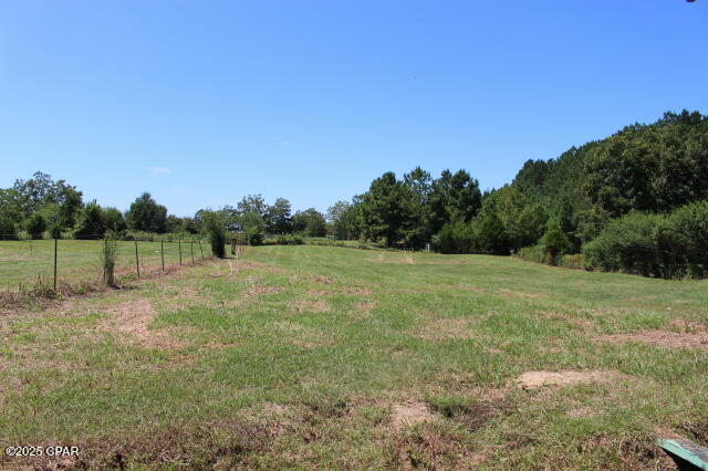 Image 41 For 1538 Highway 79