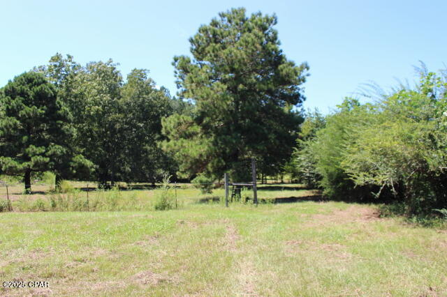 Image 59 For 1538 Highway 79