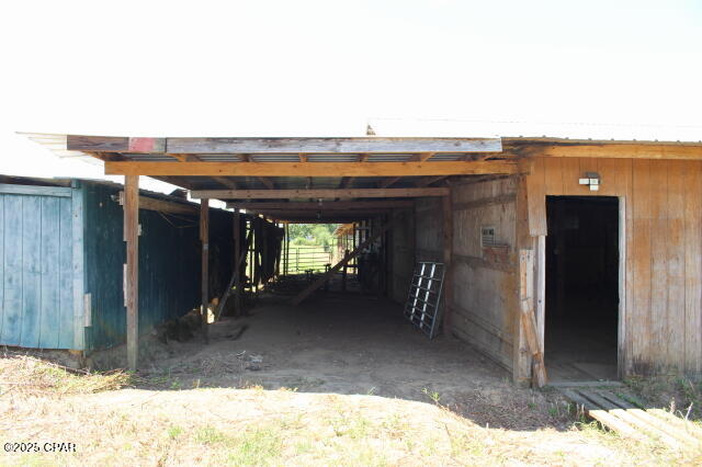 Image 6 For 1538 Highway 79