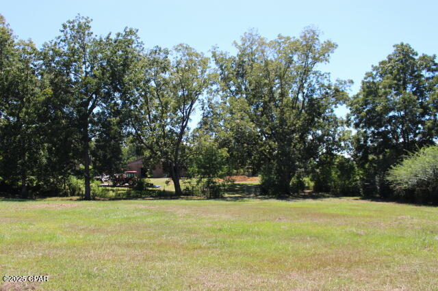 Image 60 For 1538 Highway 79