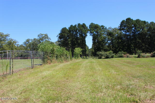 Image 61 For 1538 Highway 79