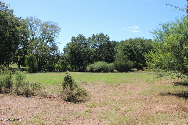 Image 65 For 1538 Highway 79