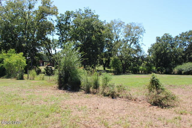 Image 66 For 1538 Highway 79