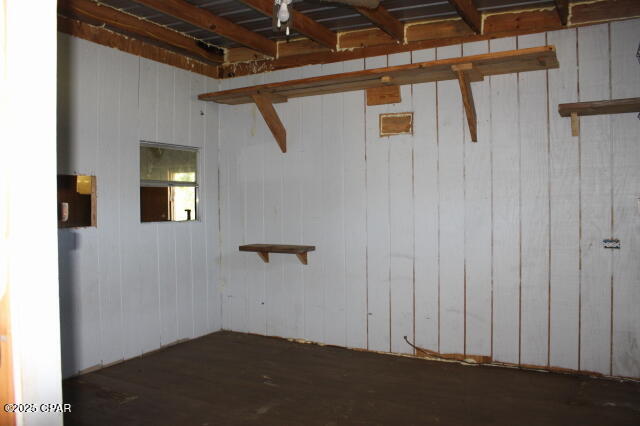 Image 7 For 1538 Highway 79