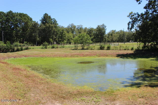 Image 70 For 1538 Highway 79