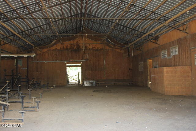 Image 79 For 1538 Highway 79