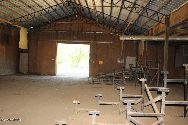 Image 9 For 1538 Highway 79