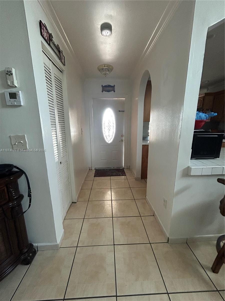 Homes for sale in Miami Gardens, FL | 5295 Nw 198th Ter, Miami Gardens, FL 33055 | MLS# A11874622