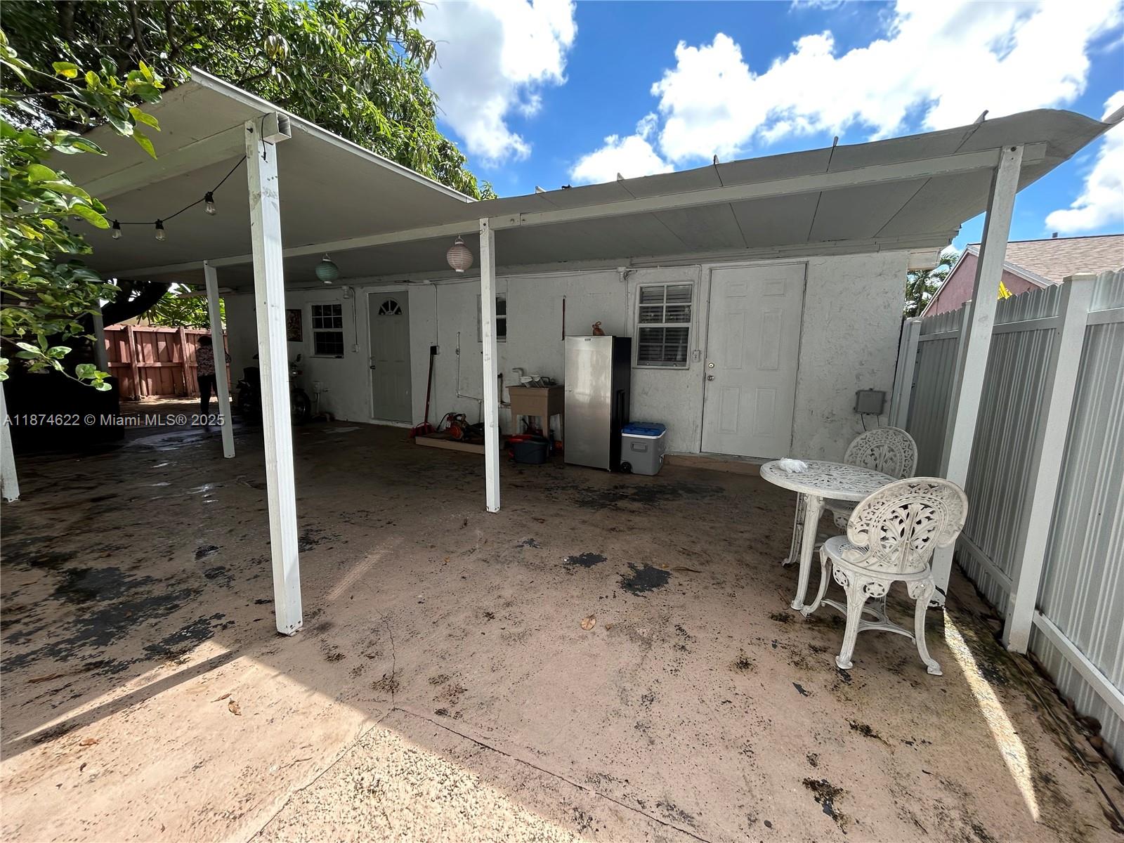 Homes for sale in Miami Gardens, FL | 5295 Nw 198th Ter, Miami Gardens, FL 33055 | MLS# A11874622