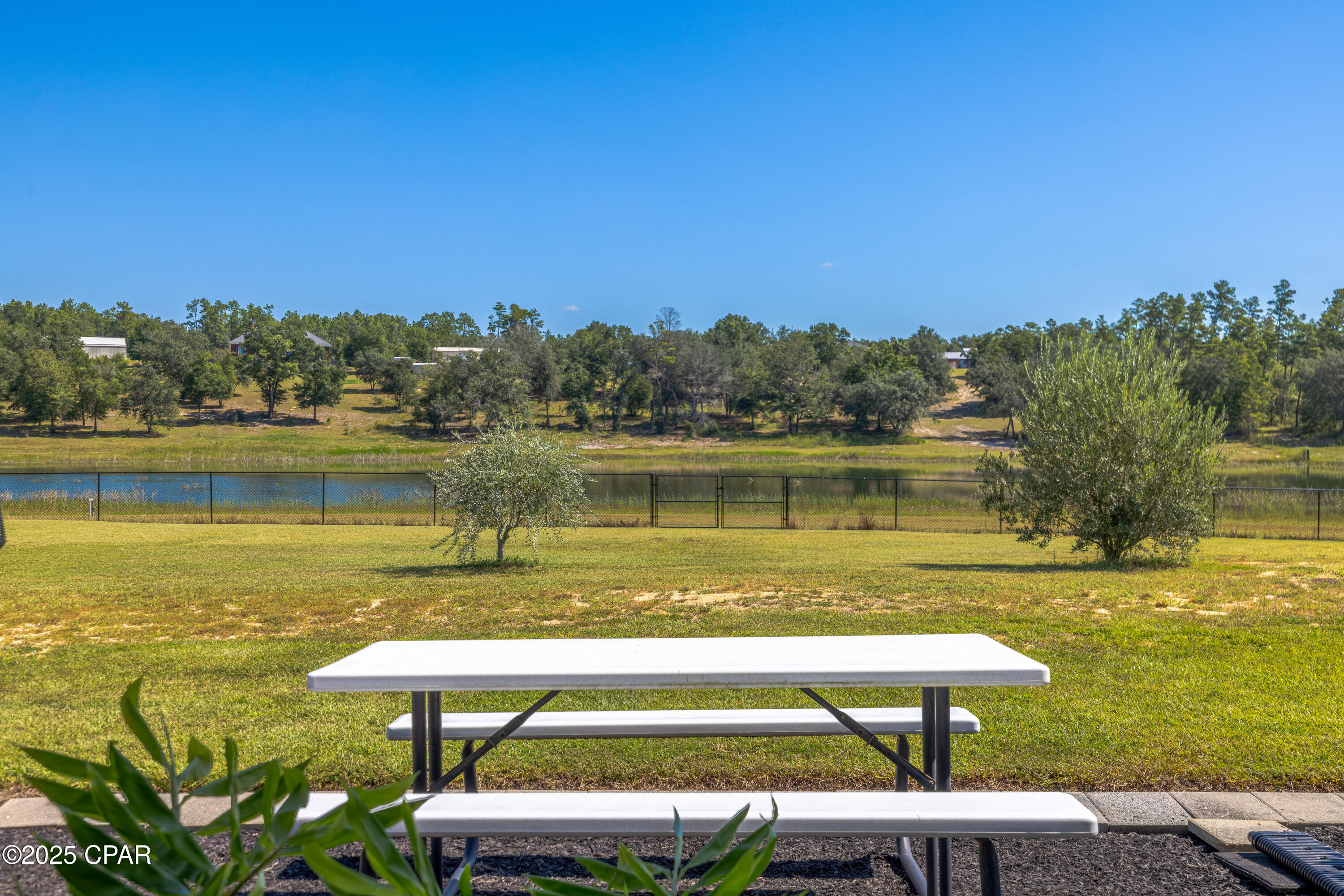 Details for 5192 Pine Ridge Drive, Chipley, FL 32428