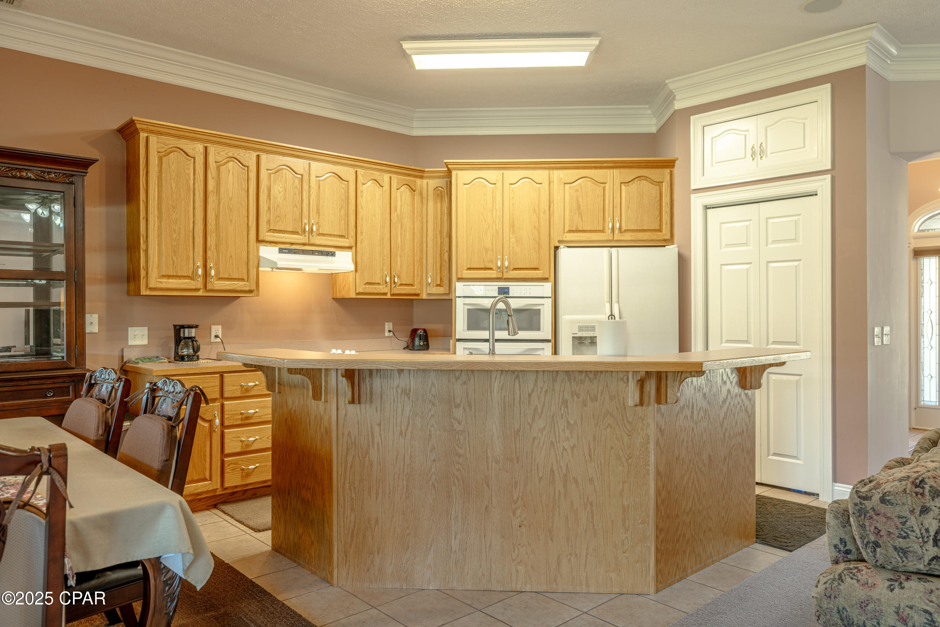 Image 10 For 5192 Pine Ridge Drive