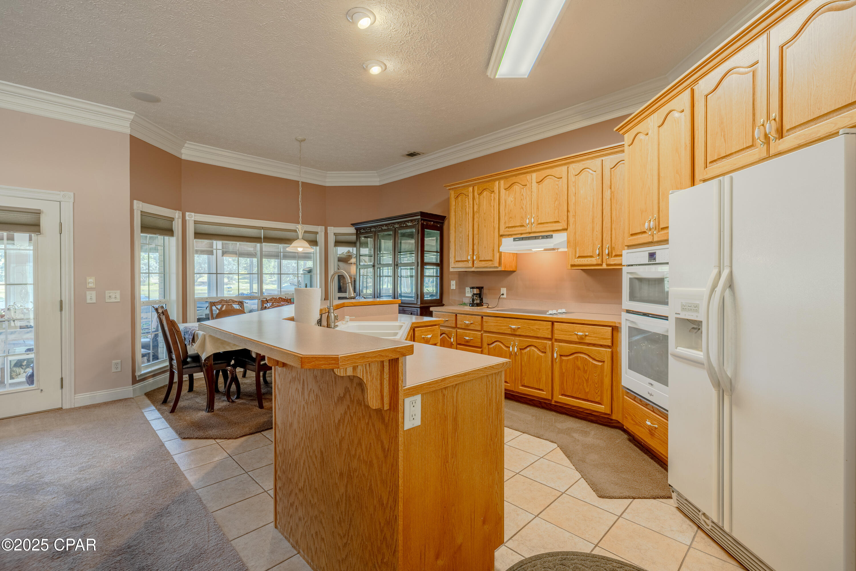 Image 10 For 5192 Pine Ridge Drive