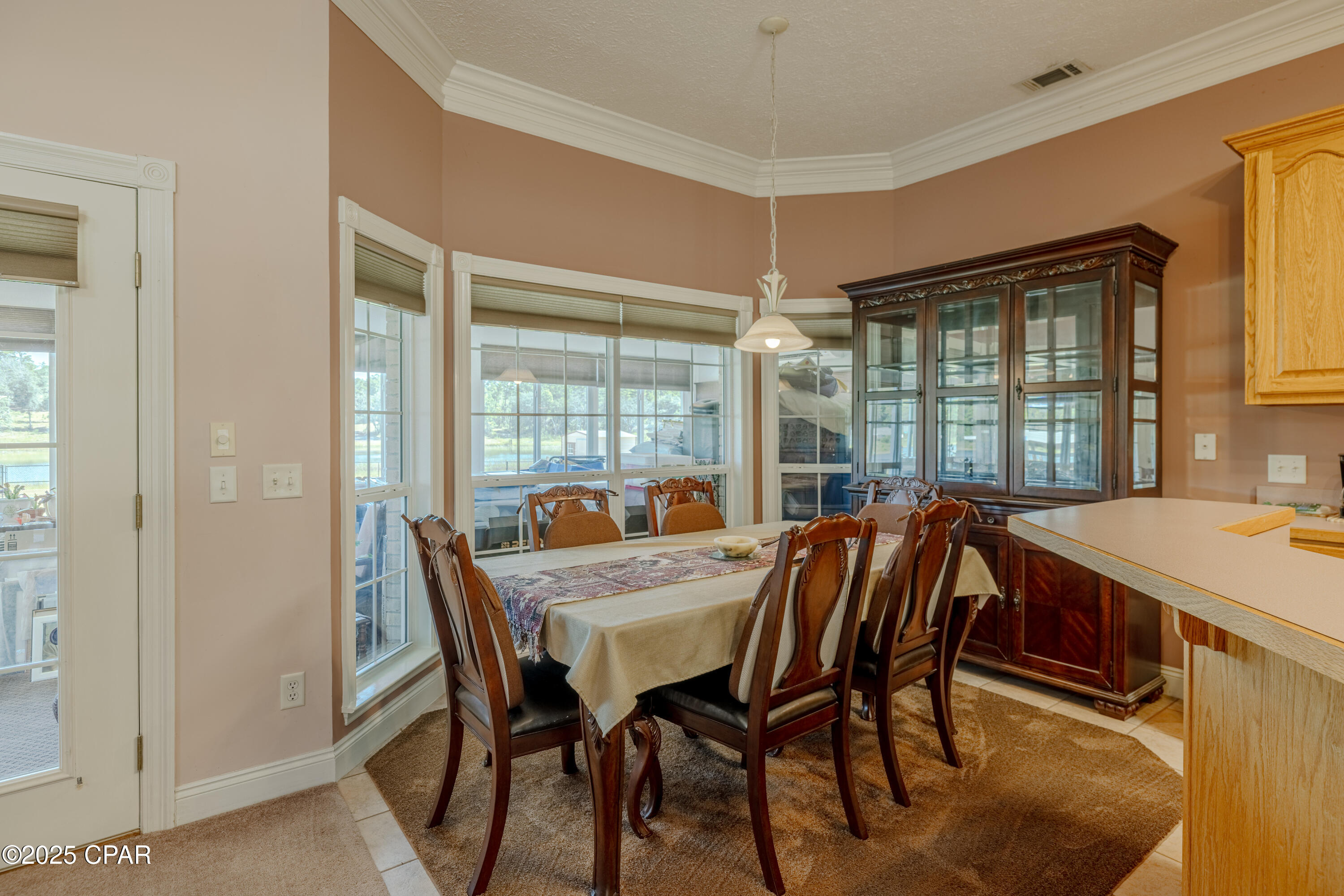 Image 12 For 5192 Pine Ridge Drive