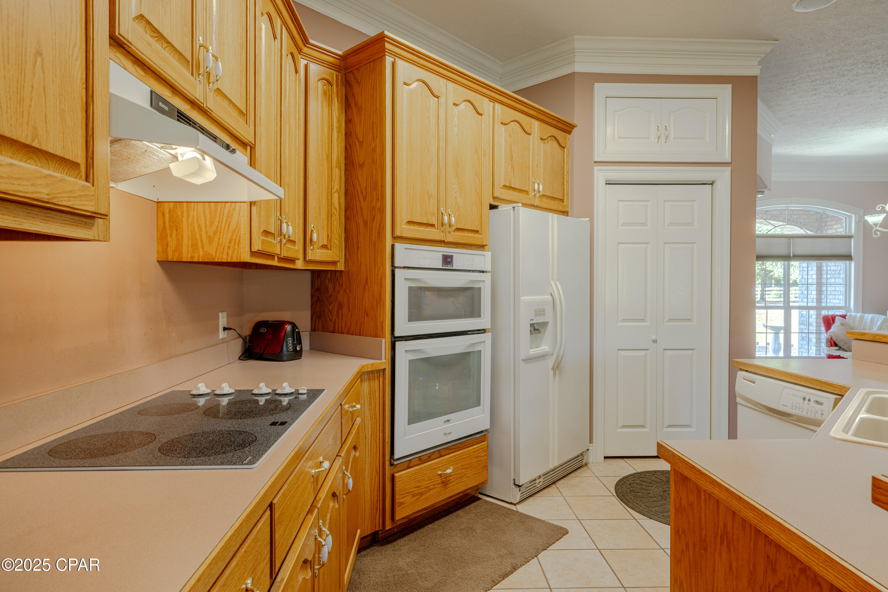 Image 12 For 5192 Pine Ridge Drive