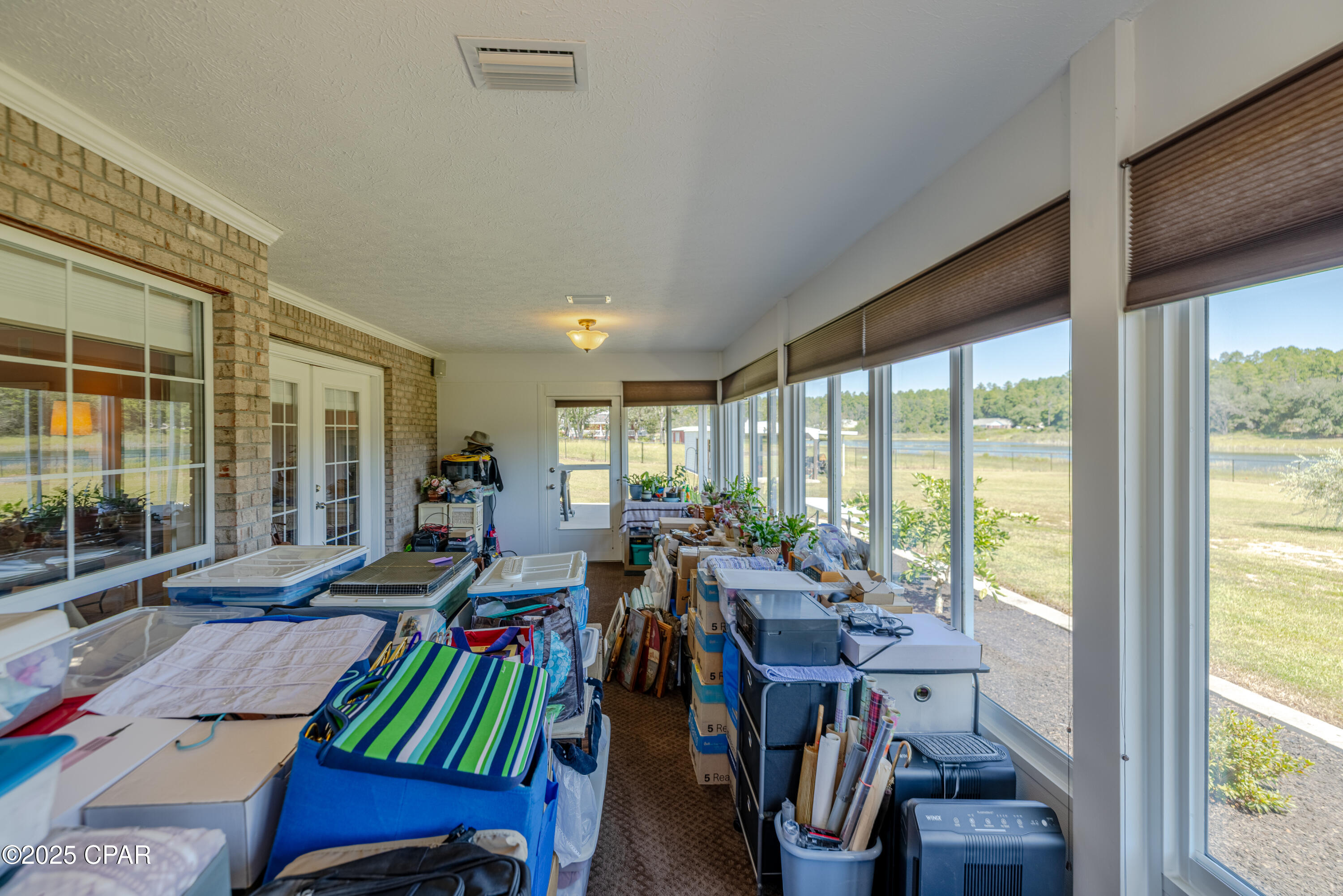 Image 14 For 5192 Pine Ridge Drive