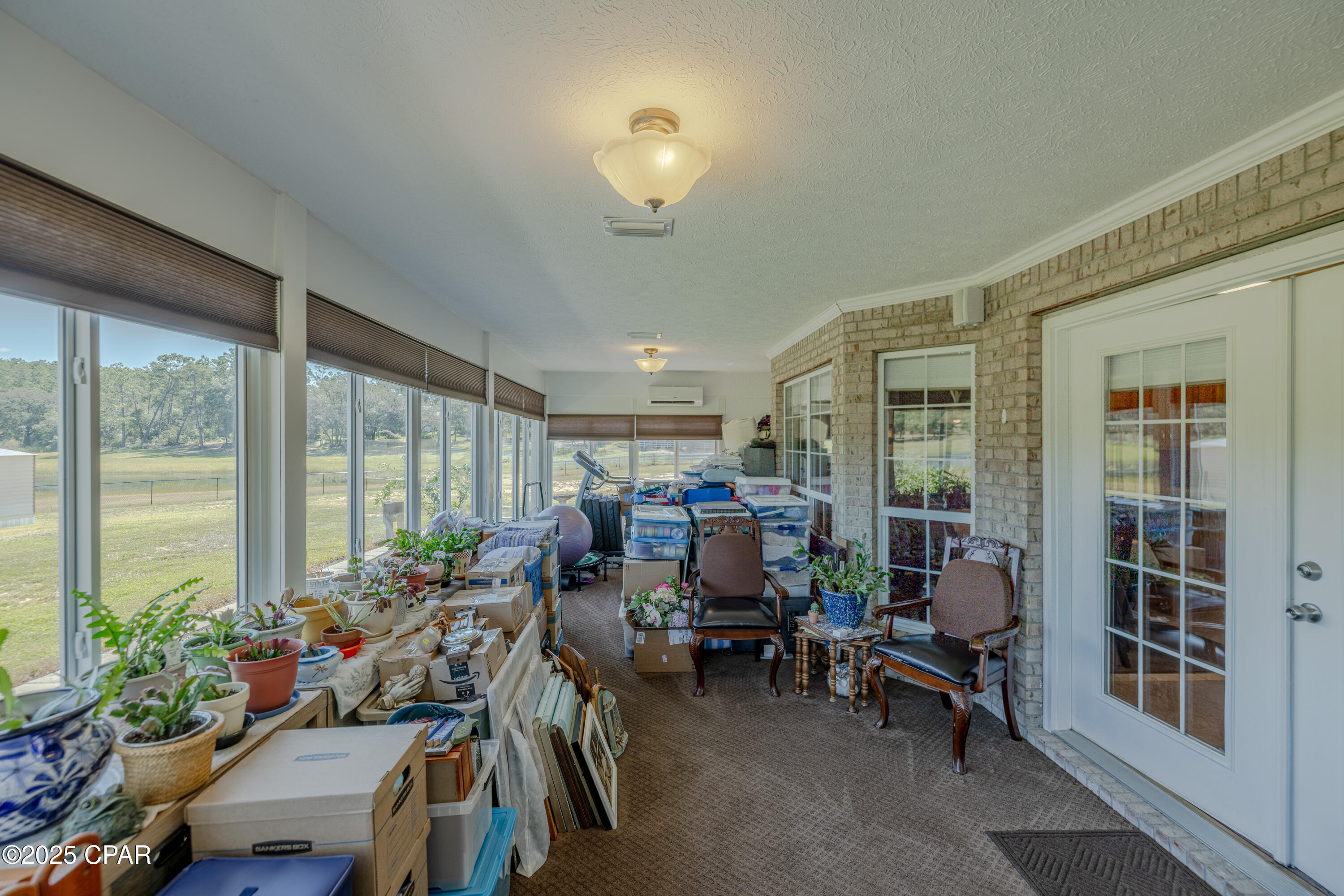 Image 15 For 5192 Pine Ridge Drive