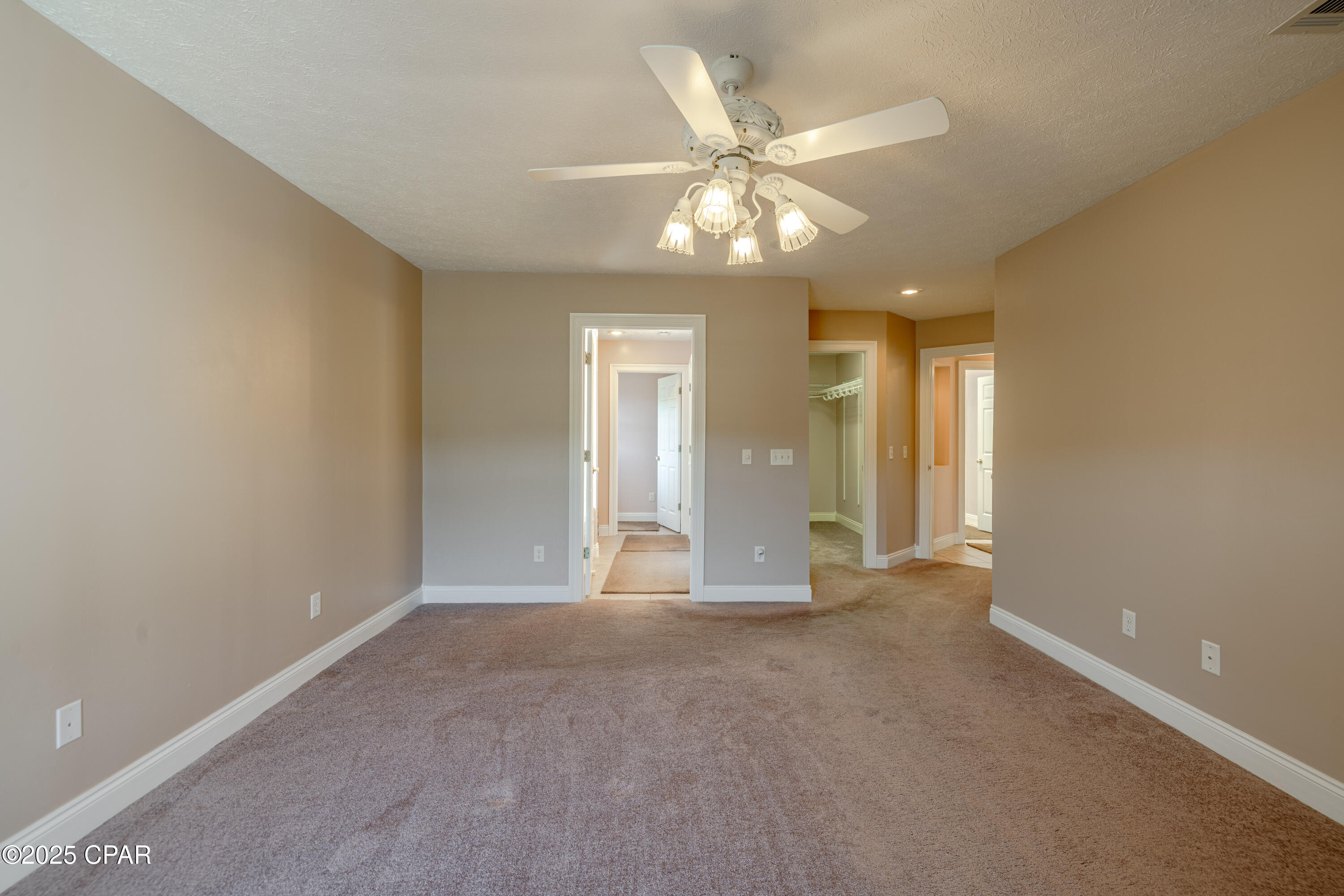 Image 16 For 5192 Pine Ridge Drive