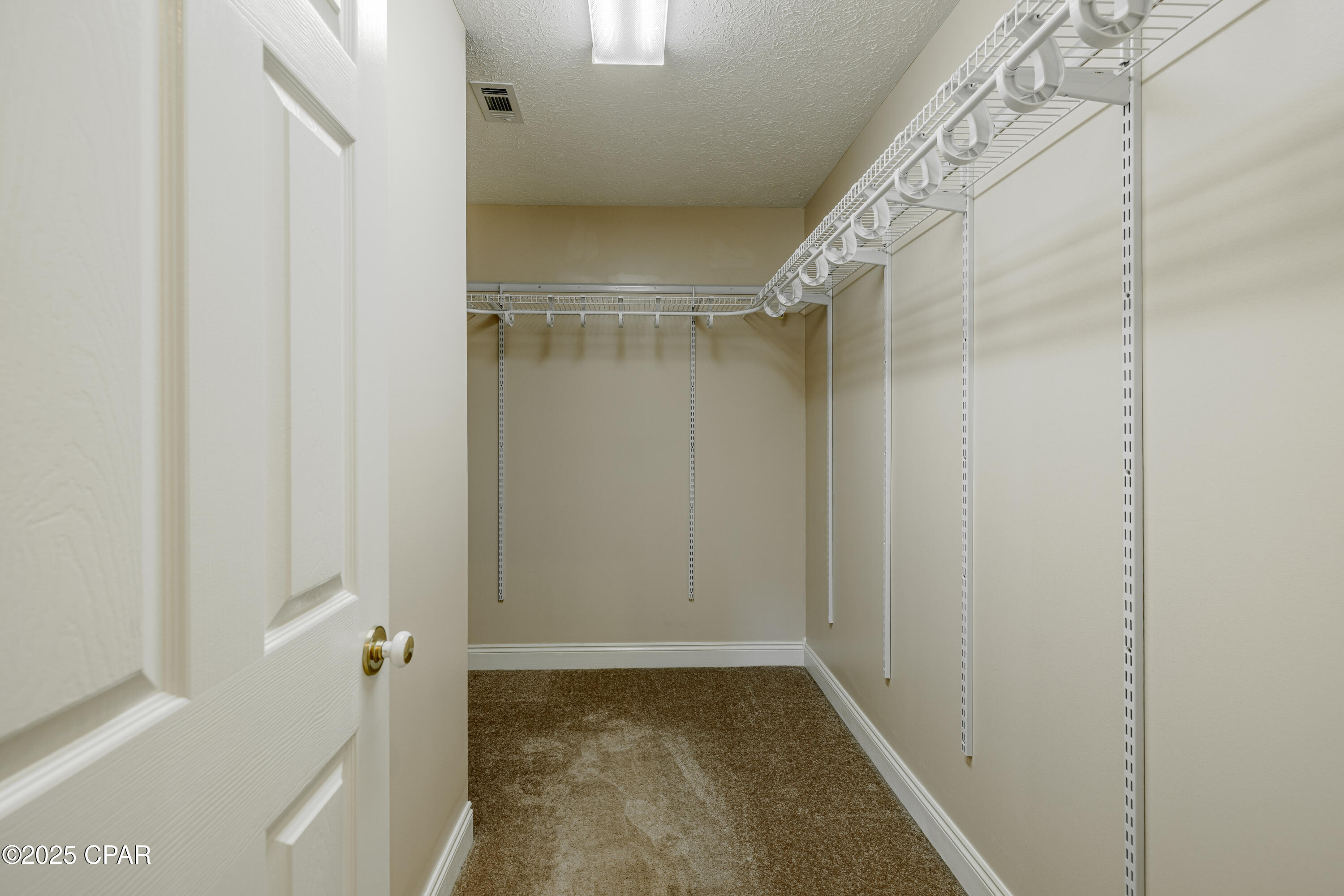 Image 17 For 5192 Pine Ridge Drive