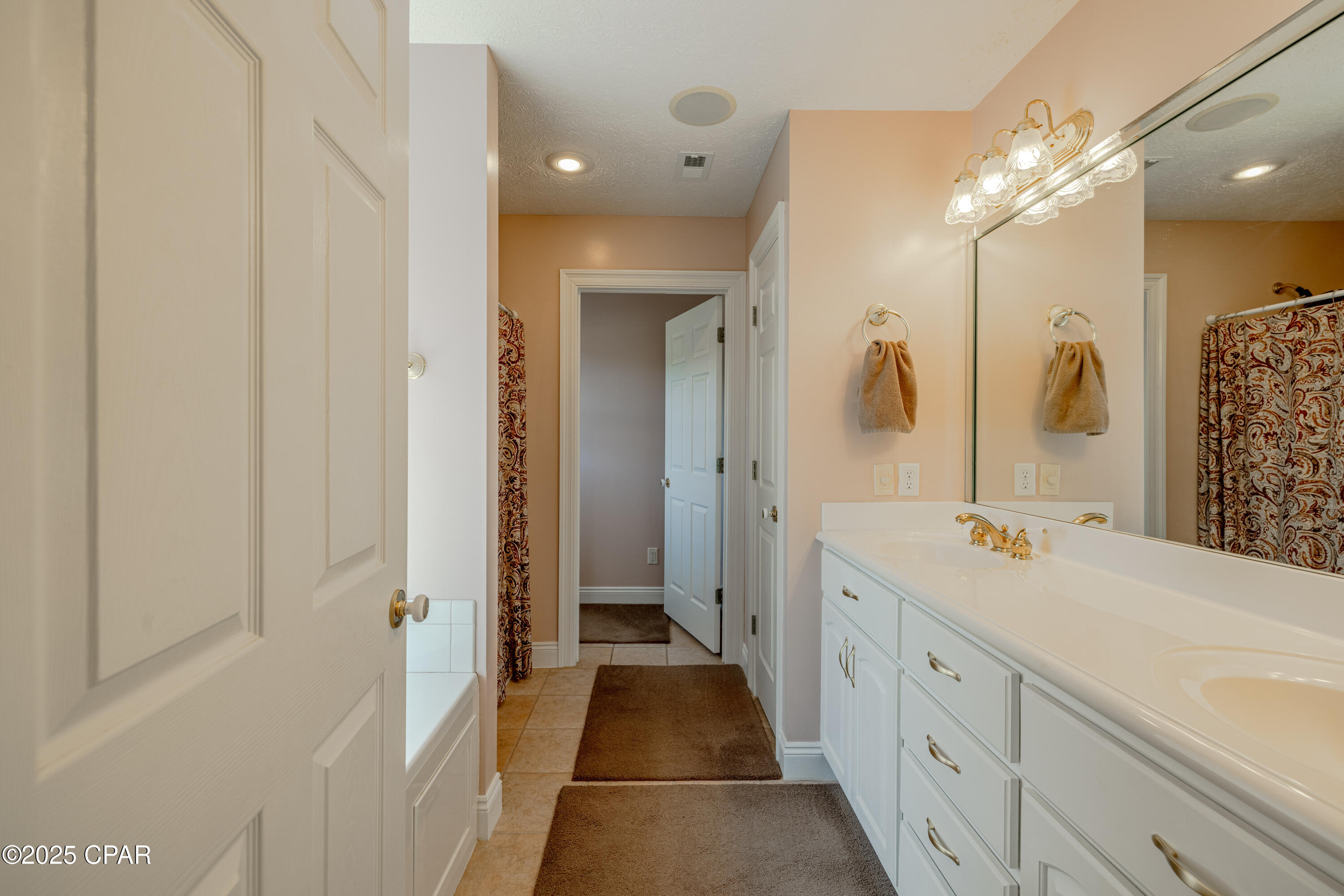 Image 19 For 5192 Pine Ridge Drive