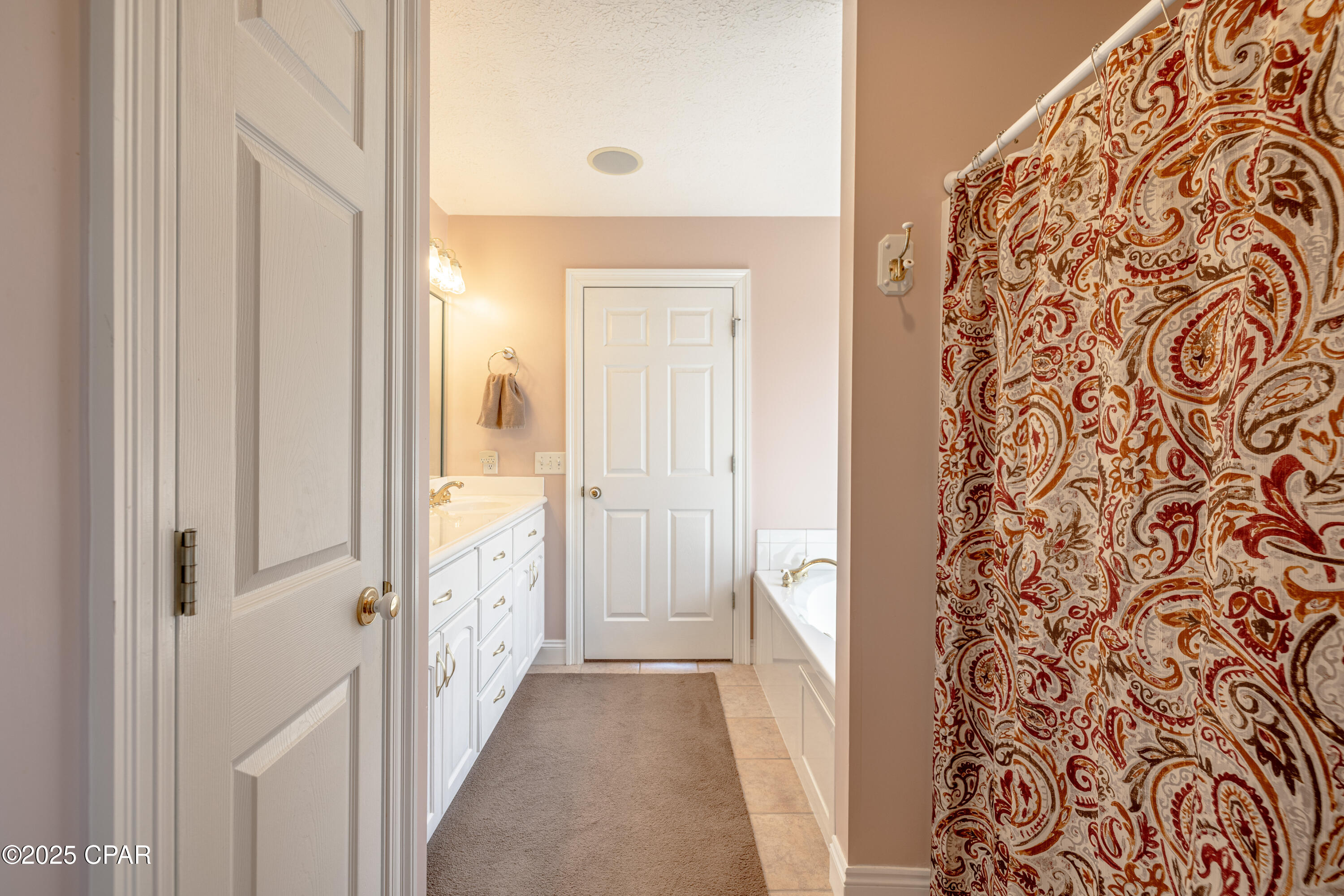 Image 21 For 5192 Pine Ridge Drive