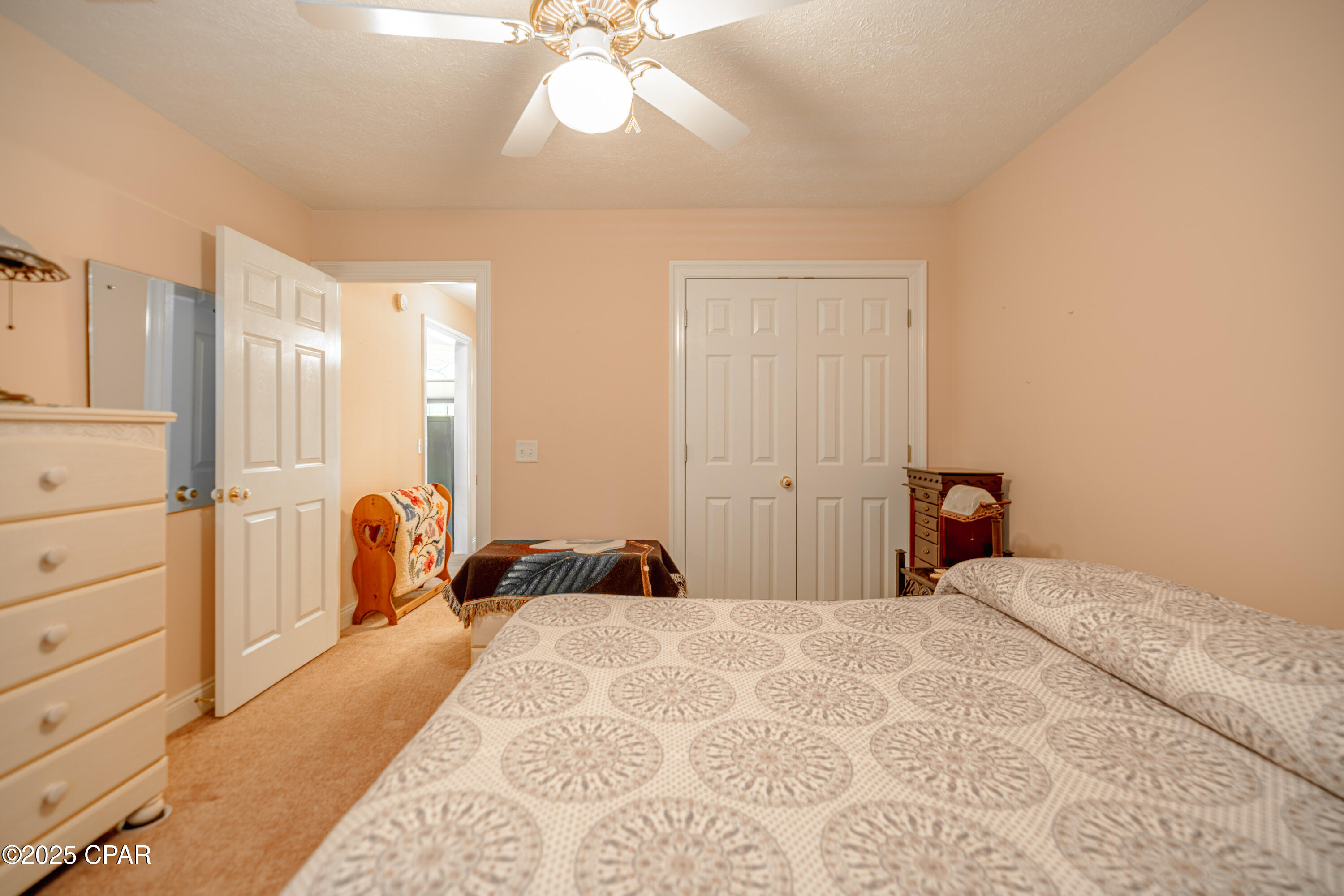 Image 22 For 5192 Pine Ridge Drive