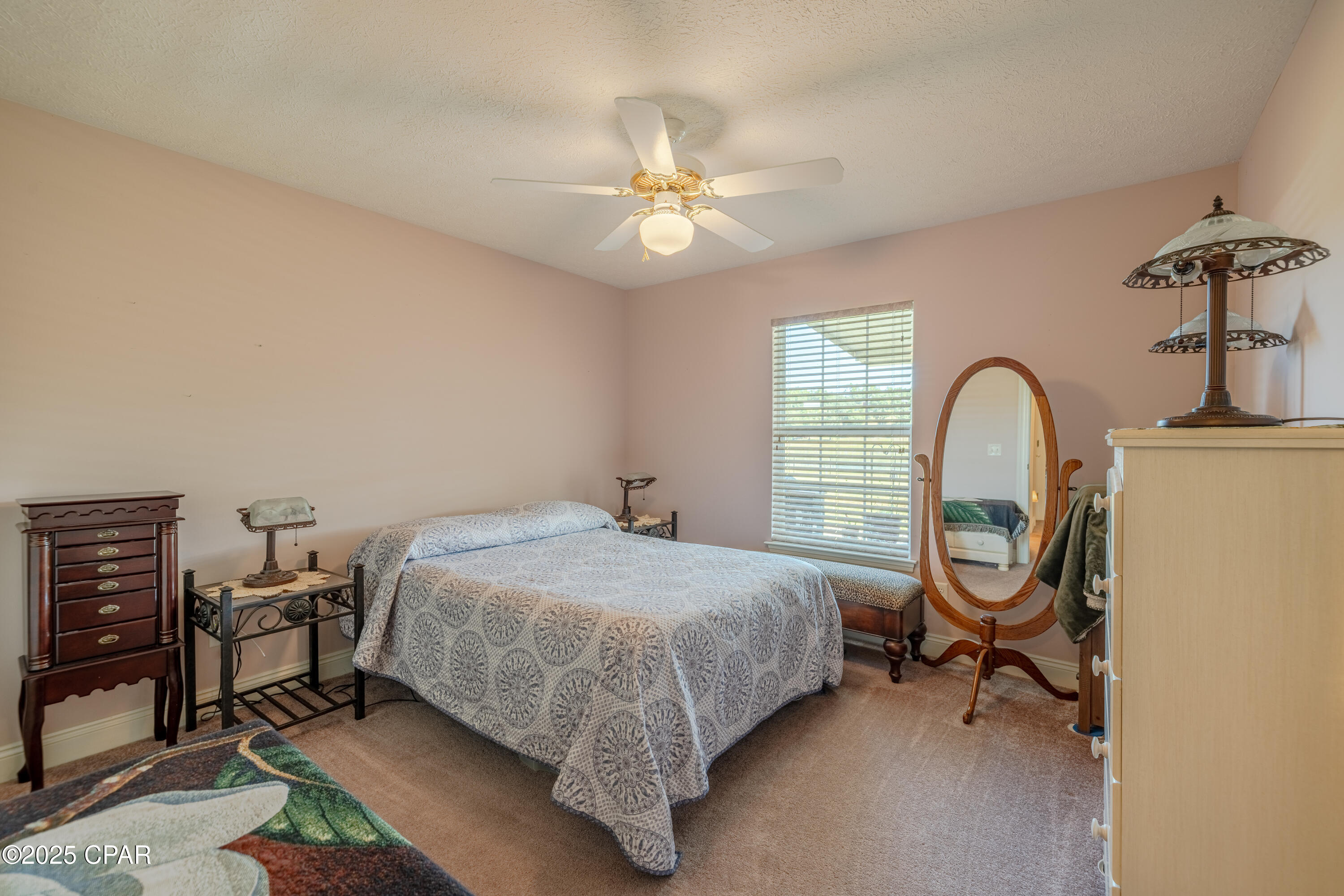 Image 23 For 5192 Pine Ridge Drive