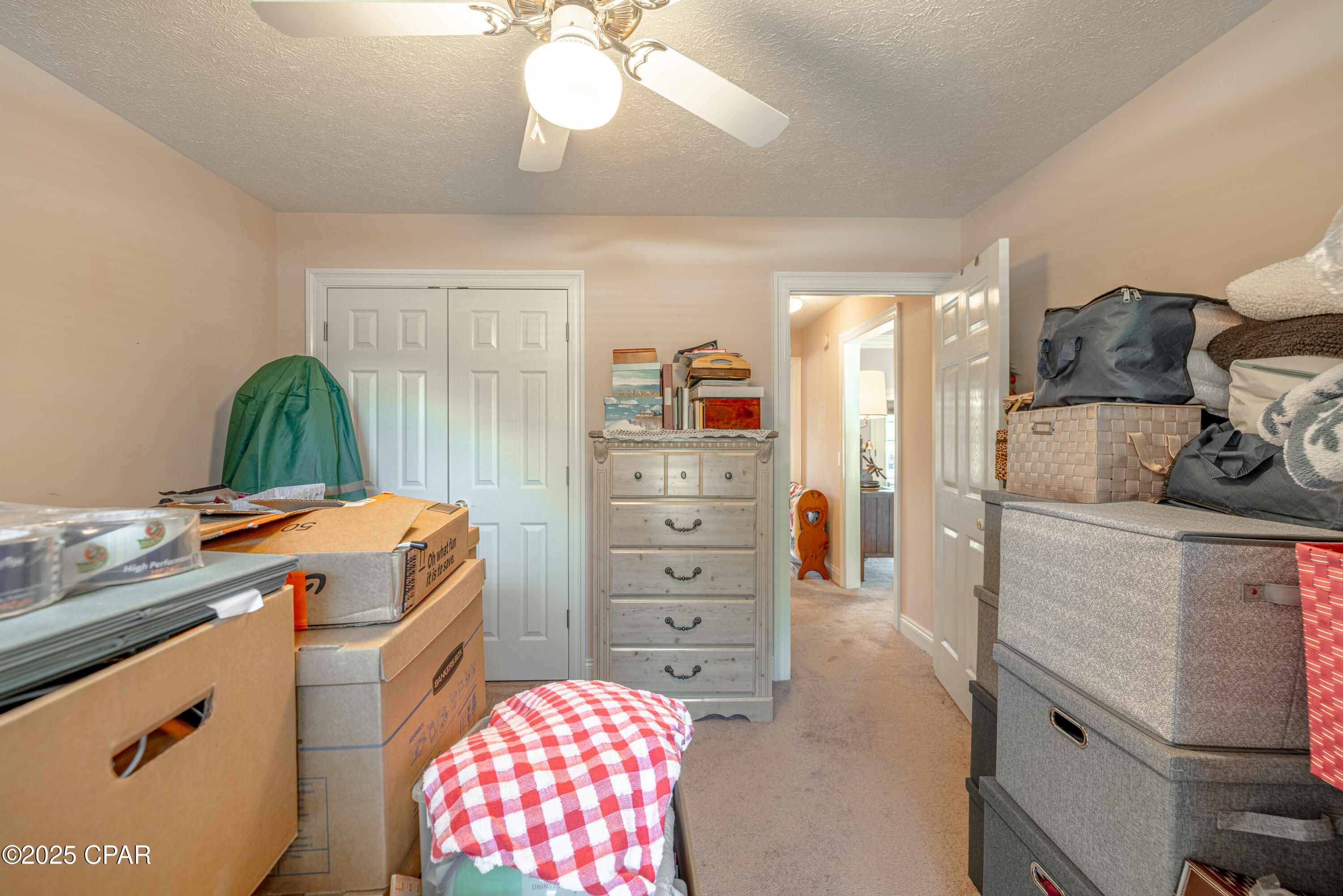 Image 24 For 5192 Pine Ridge Drive