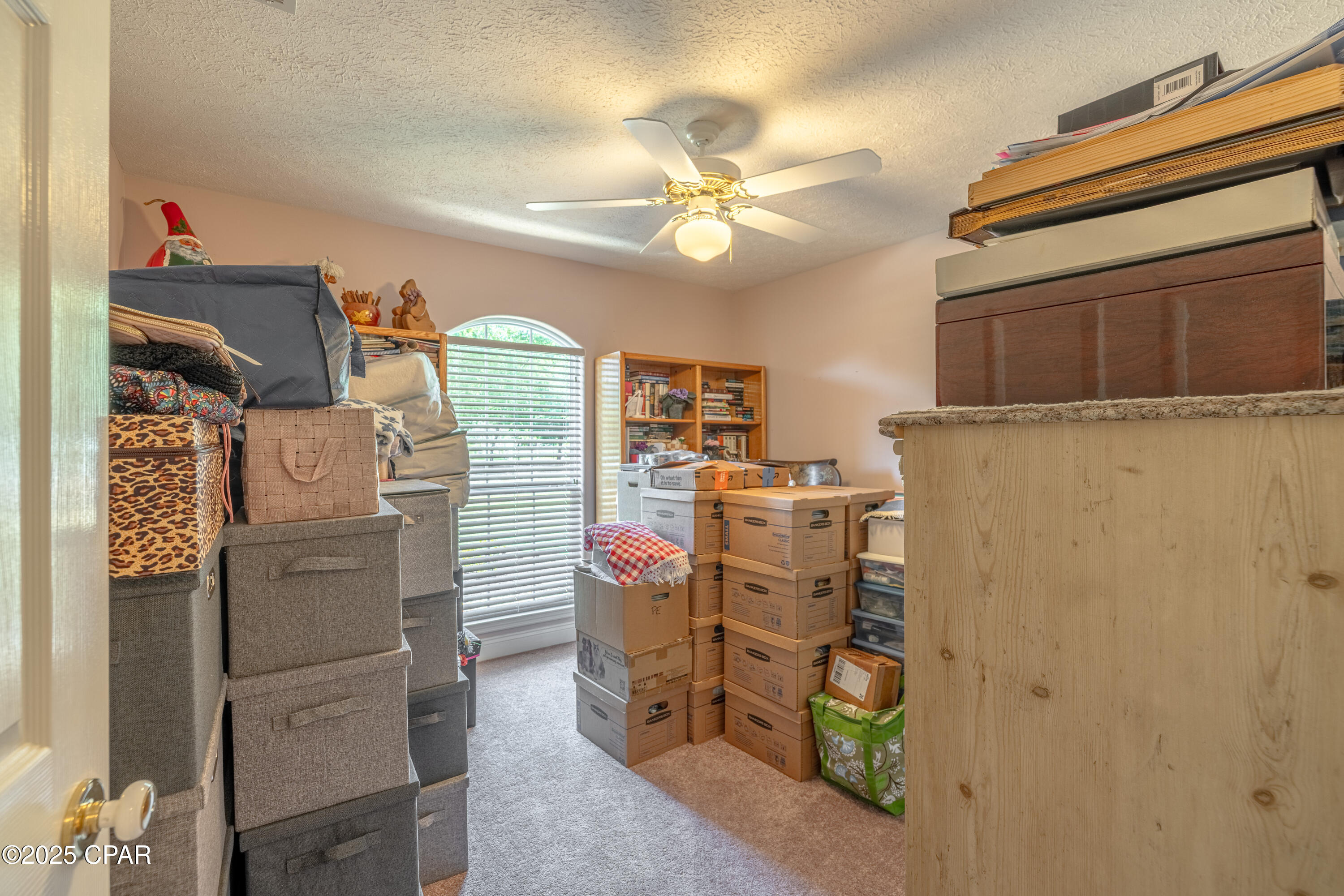 Image 24 For 5192 Pine Ridge Drive