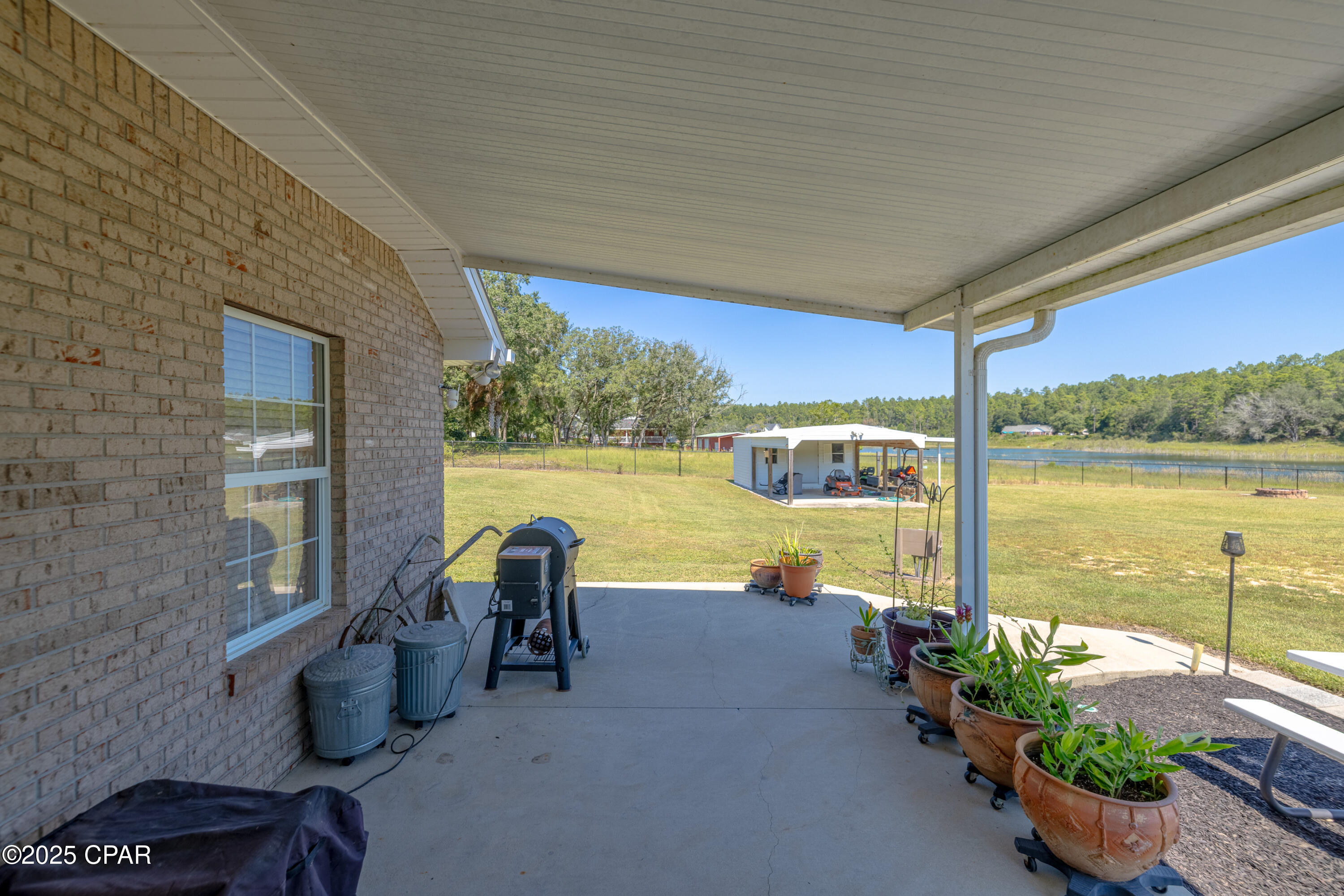 Image 26 For 5192 Pine Ridge Drive