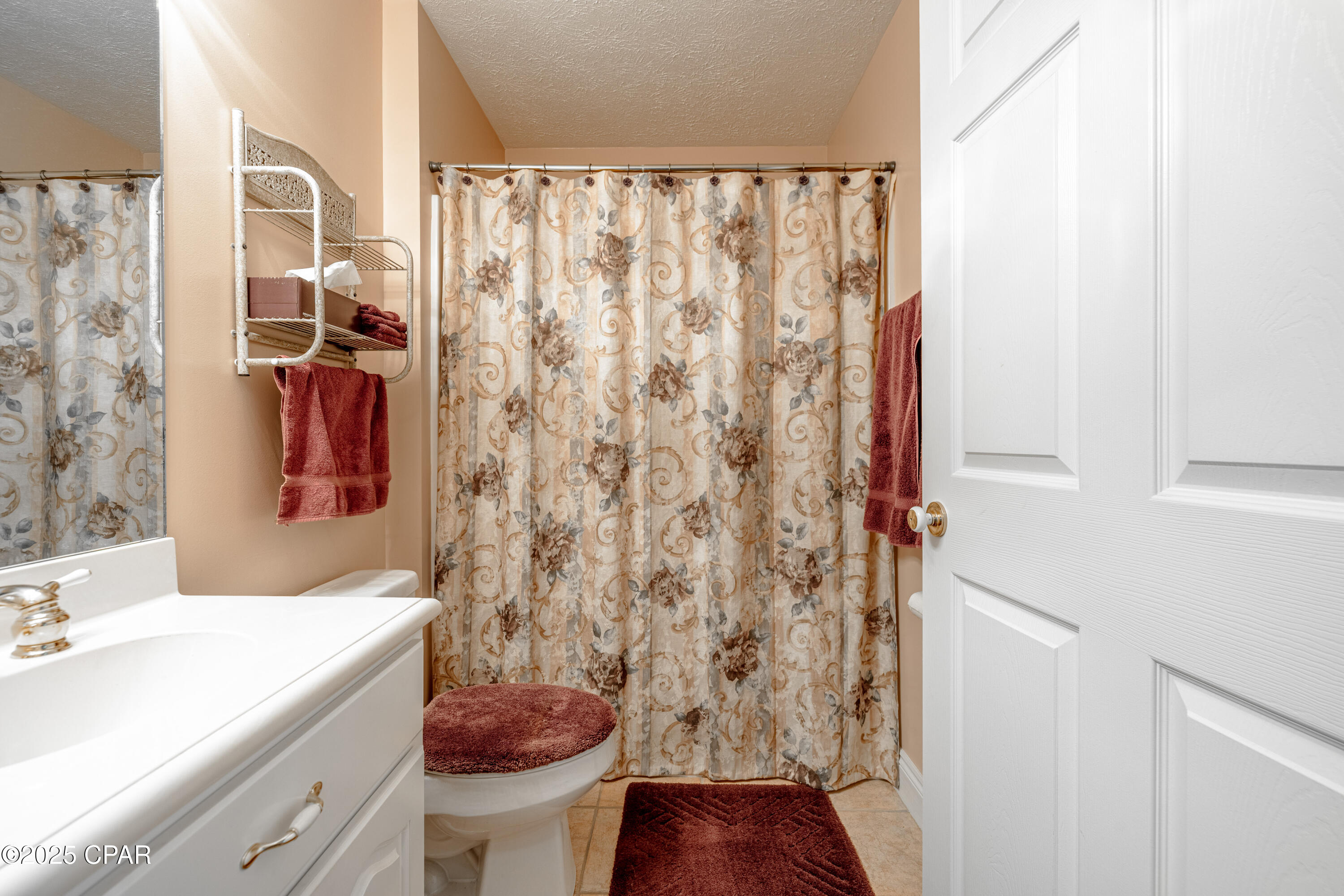 Image 26 For 5192 Pine Ridge Drive