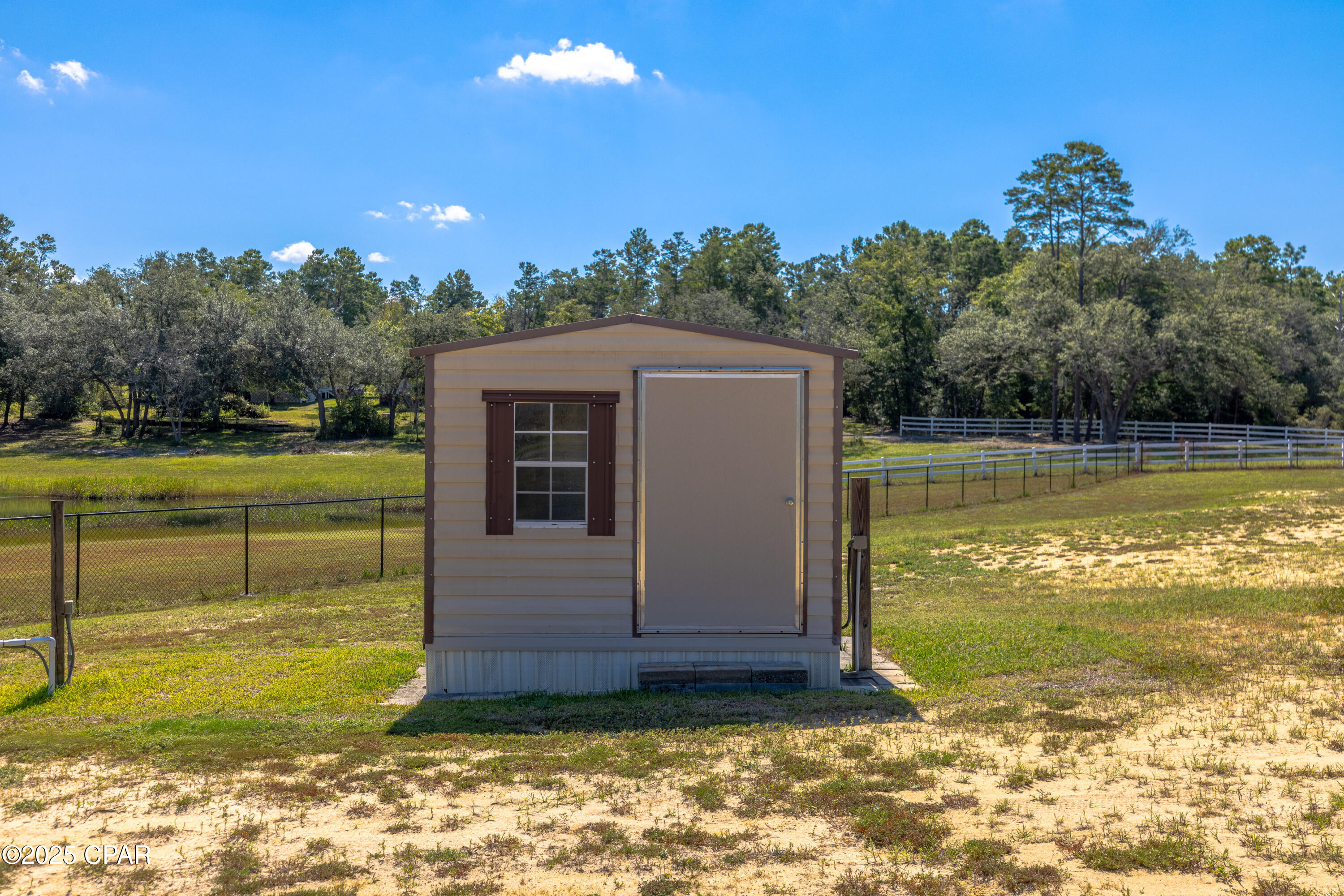 Image 28 For 5192 Pine Ridge Drive