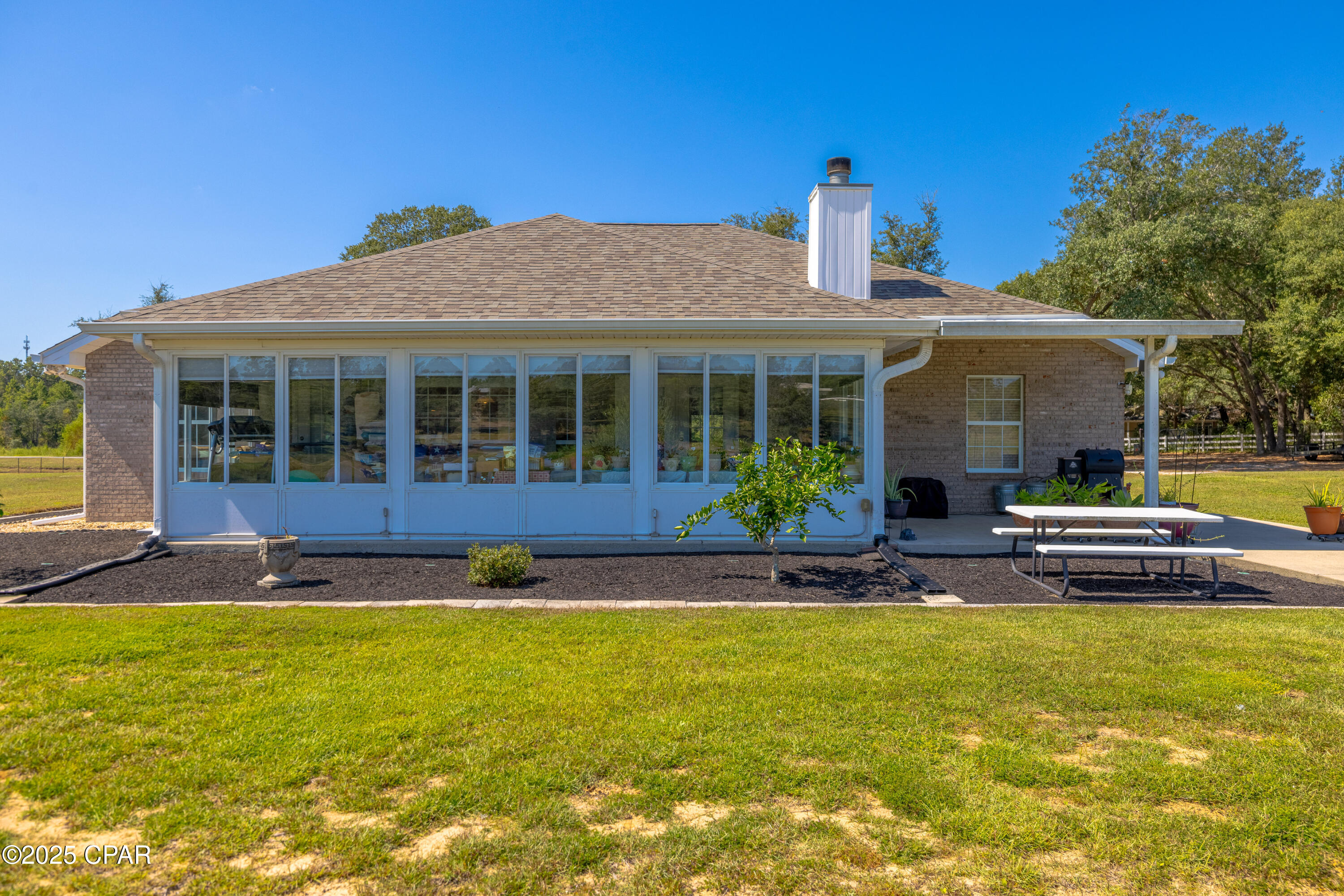 Image 28 For 5192 Pine Ridge Drive