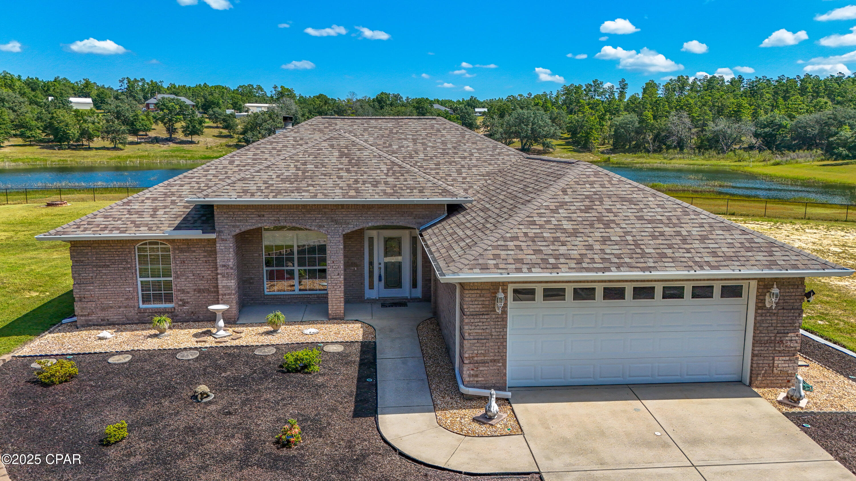 Image 3 For 5192 Pine Ridge Drive