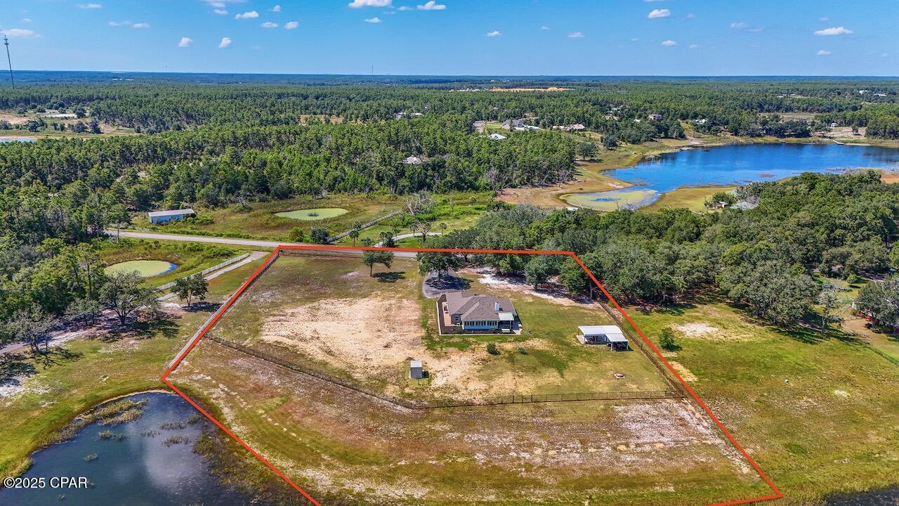 Image 30 For 5192 Pine Ridge Drive