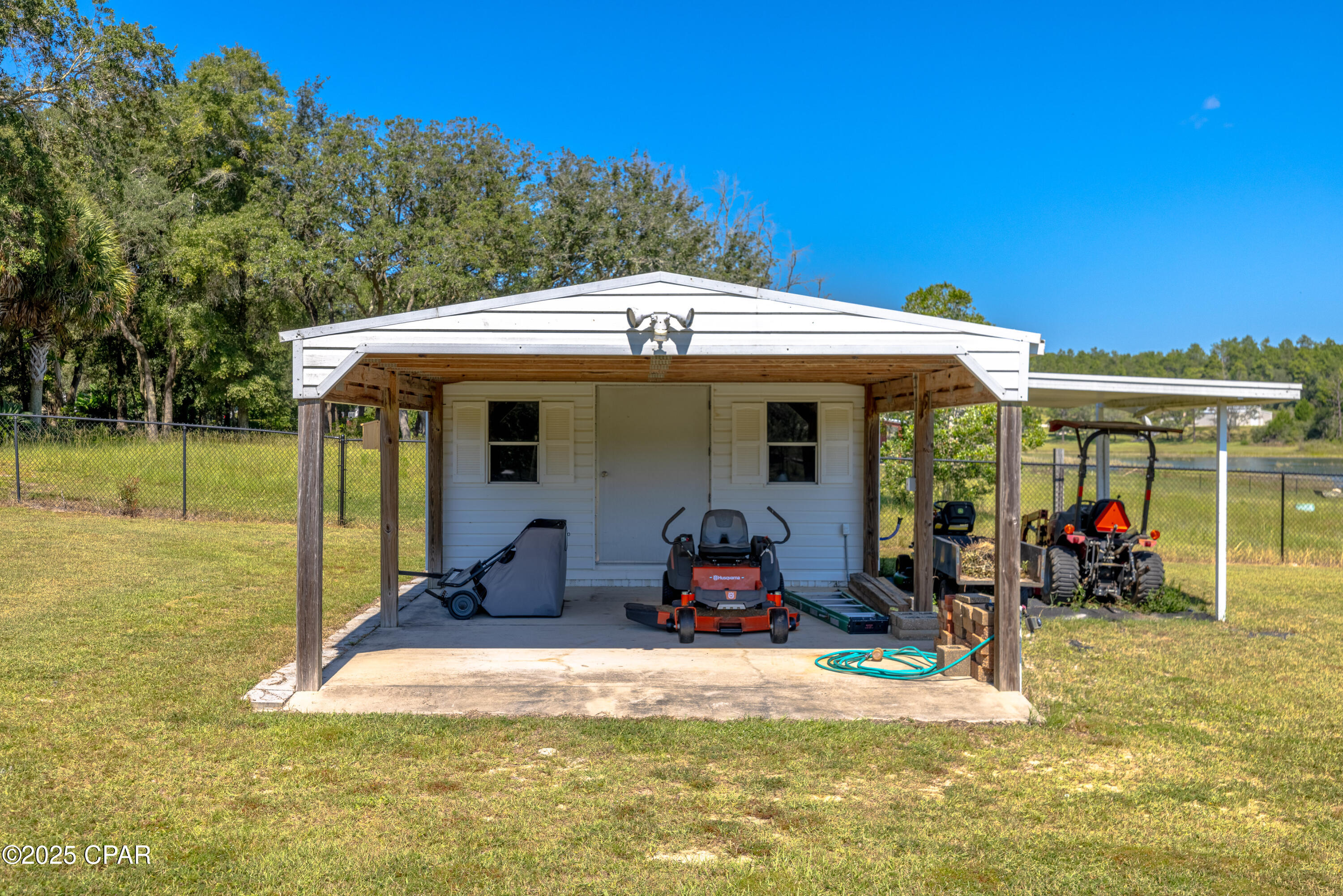 Image 30 For 5192 Pine Ridge Drive