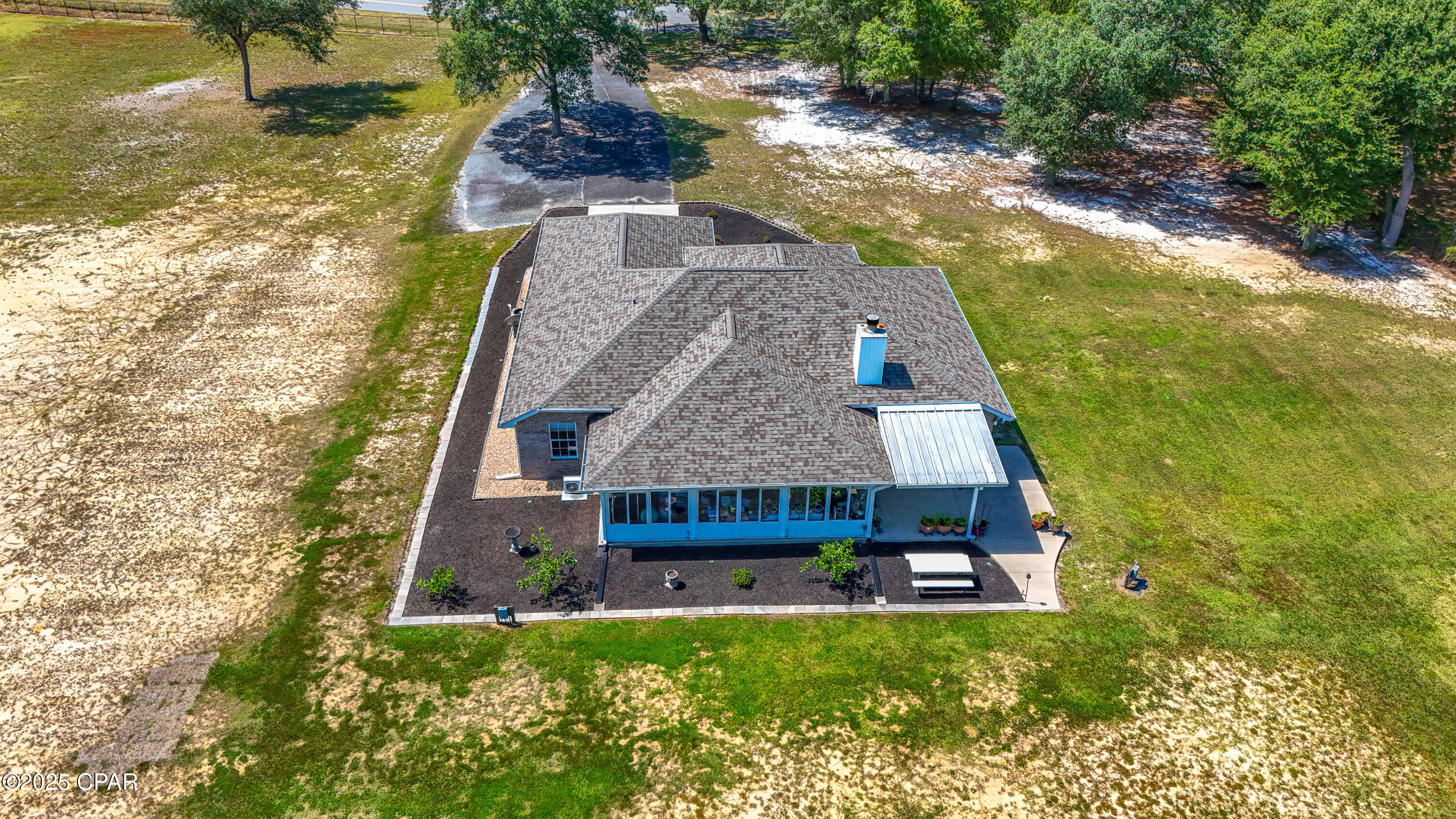 Image 31 For 5192 Pine Ridge Drive